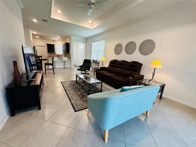 Foto del edificio - 9935 SW 98th Ln