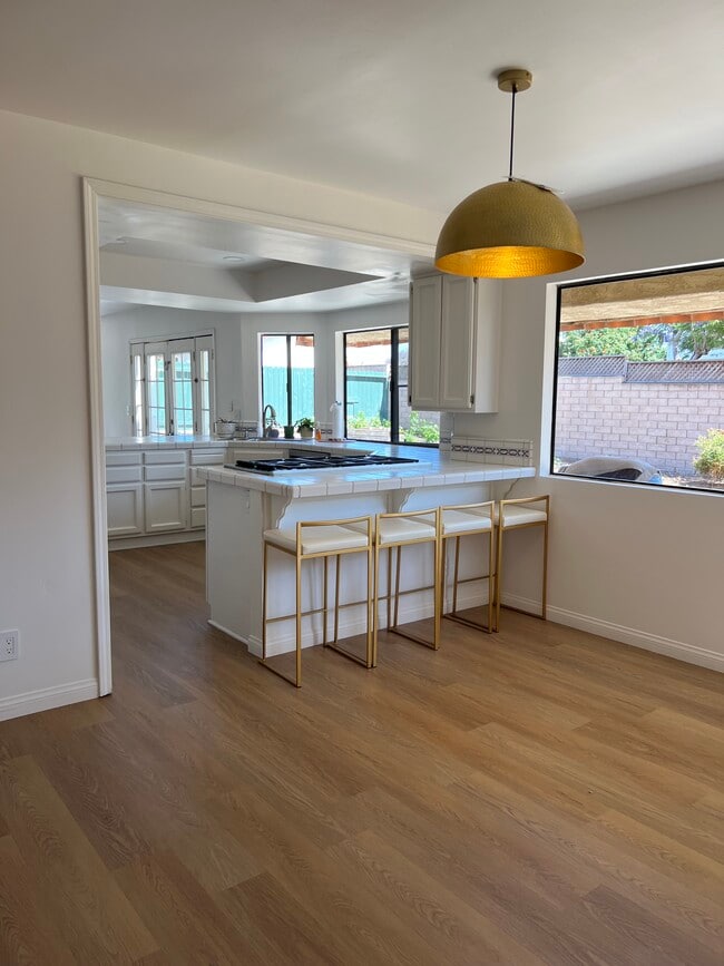 308 Wisteria Dr, Santa Maria, CA 93455 House Rental in Santa Maria