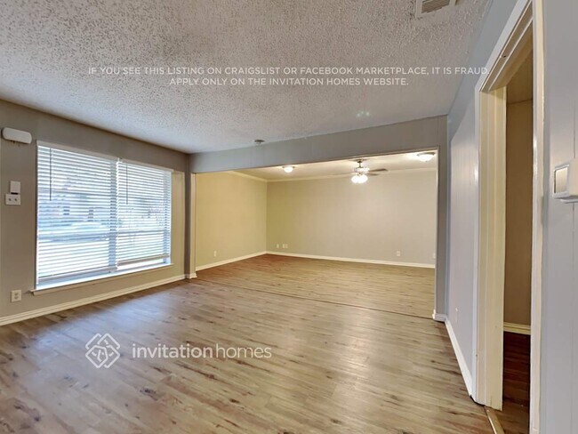 Foto del edificio - 2417 Moreland Dr