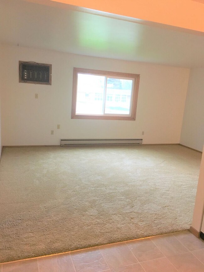 Foto del edificio - 410 4th Ave NE