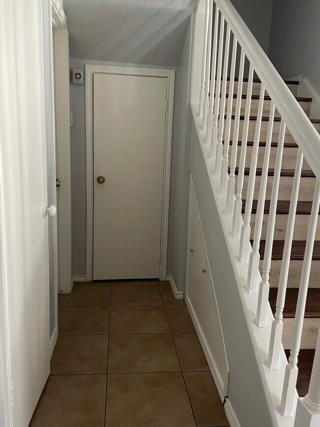 Foto del edificio - 9250 Beechnut St