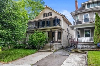 Building Photo - 845 Potomac Ave