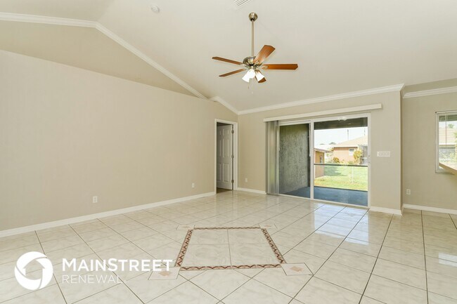 Foto del edificio - 1045 Albany Ave