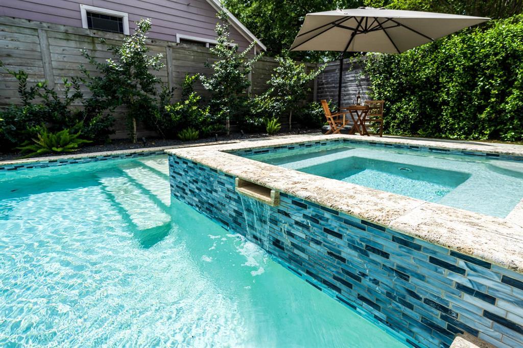 Foto principal - 808 Merrill St