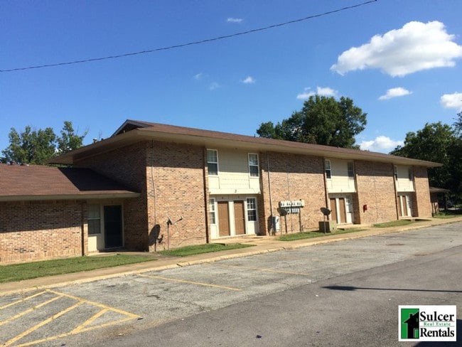Apartments Near Jonesboro Ar Apartments Near Jonesboro Ar