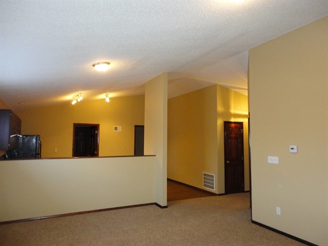 Building Photo - 464 Rocky Meadow Drive