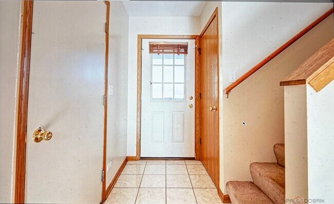 Foto del edificio - 1544 Anderson Trl