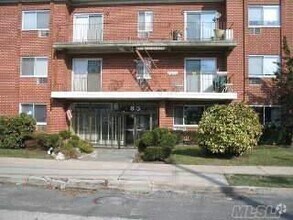 Building Photo - 85 S Central Ave