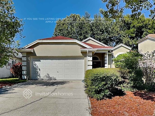 Building Photo - 1369 Tindaro Dr