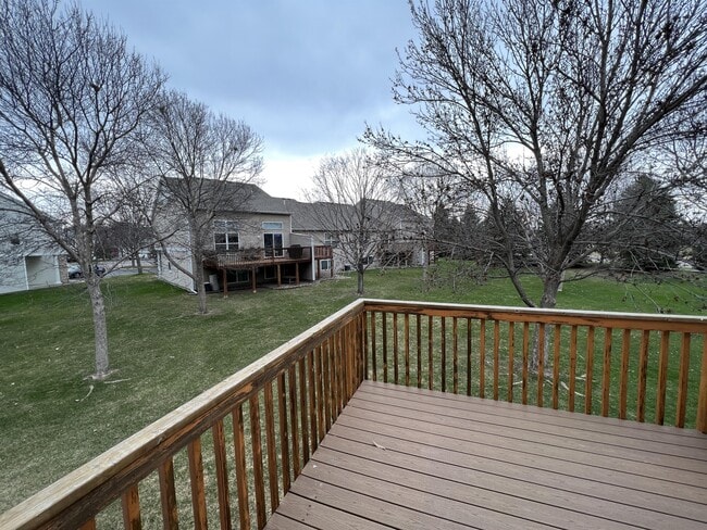Building Photo - 15760 Flan Ct