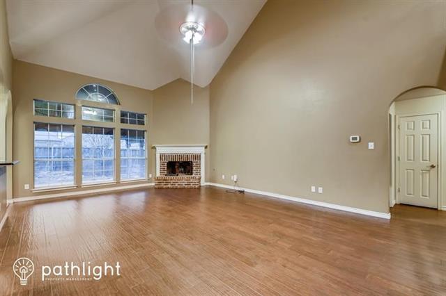 Foto del edificio - 11401 Cedar Springs Dr