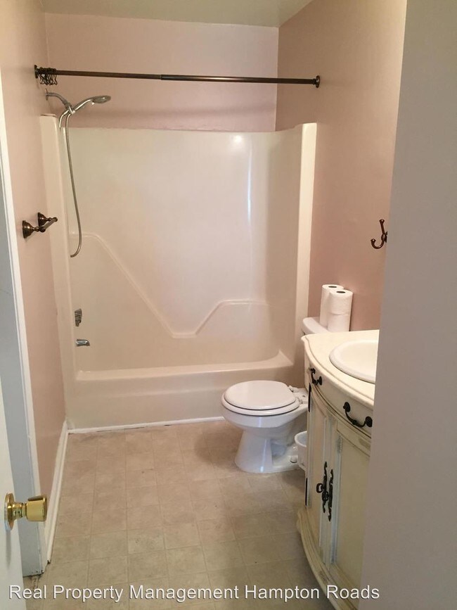 Foto del edificio - 3 br, 2 bath House - 900 Oklahoma Drive