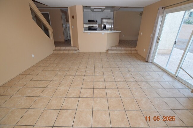 Foto del edificio - 10014 Hermit Rapids Ave