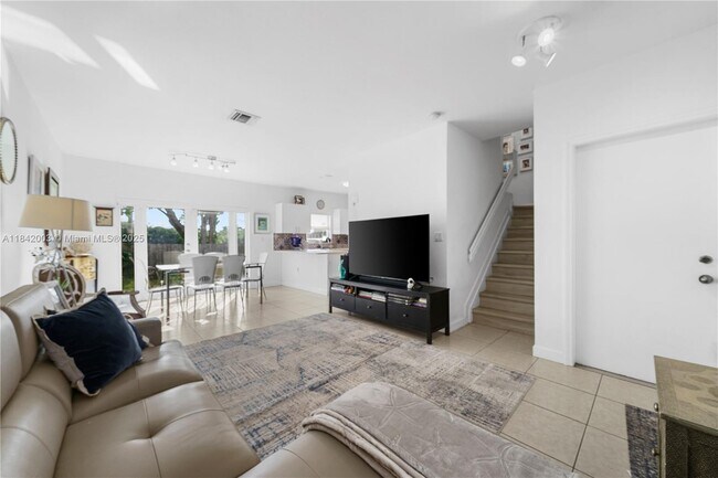 Foto del edificio - 849 SW 148th Pl