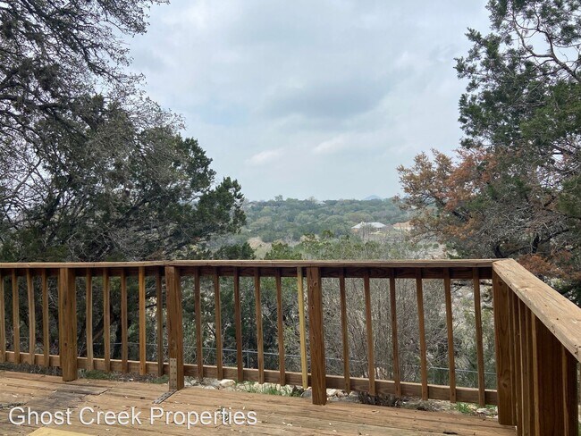 Building Photo - 3 br, 2 bath House - 1389 River Ranch Dr.