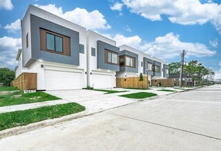 Building Photo - 3509 McIlhenny St