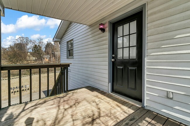 Building Photo - 1 Cobble Dr