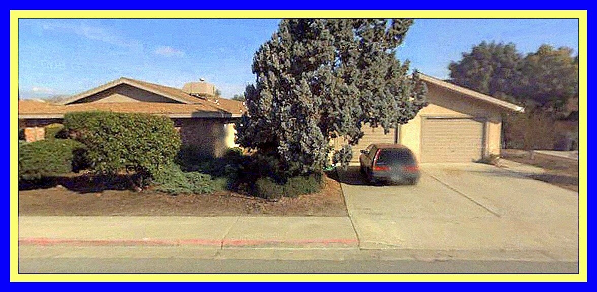 Primary Photo - 530 N Prospect St
