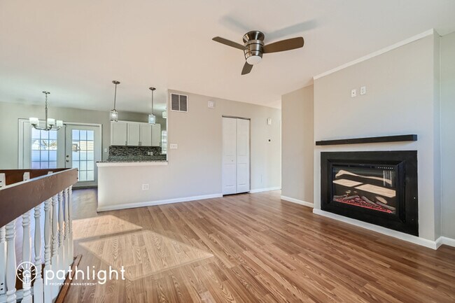 Building Photo - 689 207Th Street, Pasadena, MD, 21122