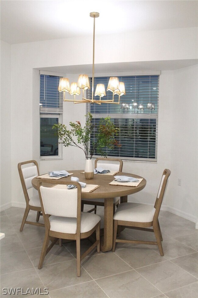 Foto del edificio - 15405 Grn Acrs Ave