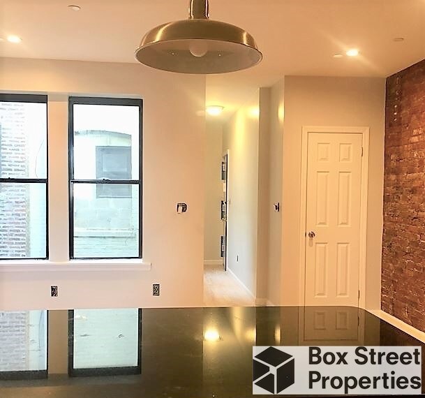 Building Photo - 617 Flatbush Ave