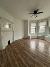 Building Photo - 5114 Parrish St