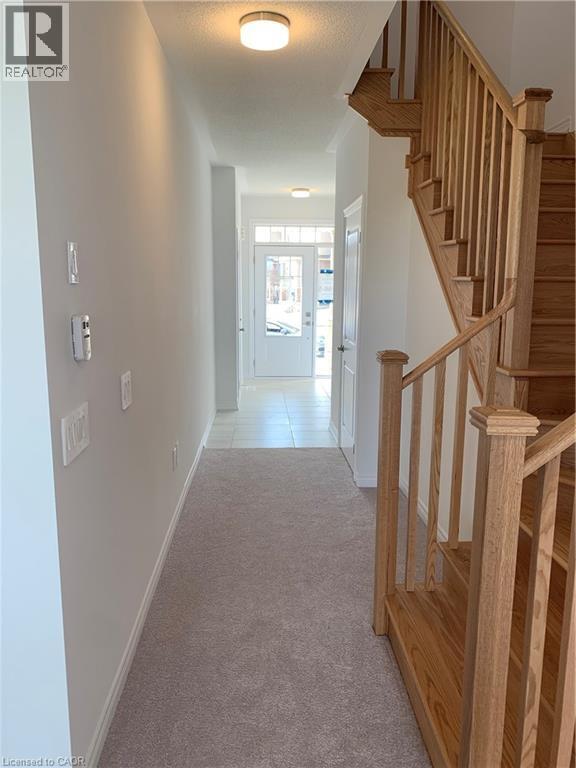 Building Photo - 88 Edminston Dr