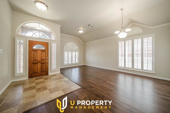Foto del edificio - Coming Soon! Charming Single 1 Story Abode...