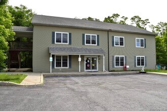 Building Photo - 2342 NY-32