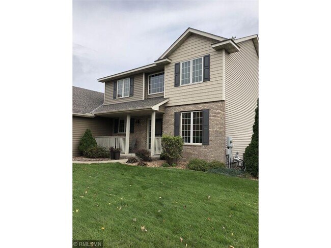 Foto del edificio - 10304 Yates Dr N