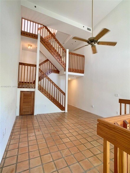 Foto del edificio - 1853 Jefferson Ave