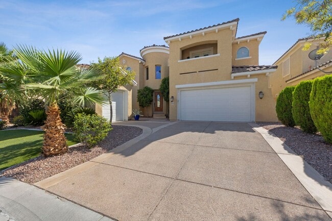 Building Photo - Fully Furnished Southern Highlands Home