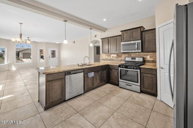Building Photo - 14812 Ava Leigh