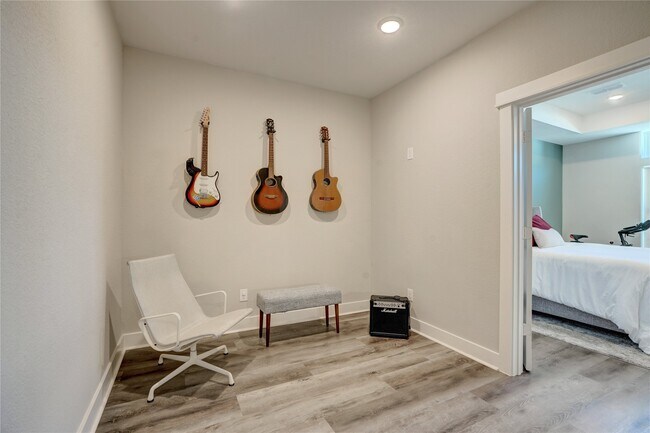 Foto del edificio - 3603 Kensington Gdns Ln