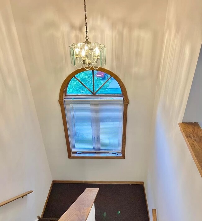 Photo - 2708 W 37th Pl Apartment