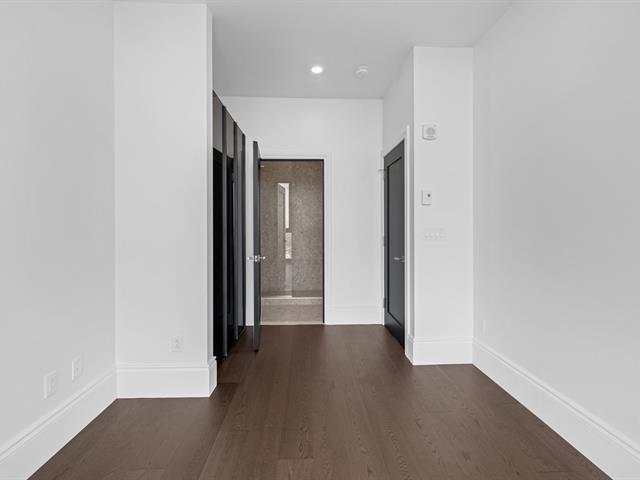 Photo du bâtiment - 1210 Rue Jeanne-Mance