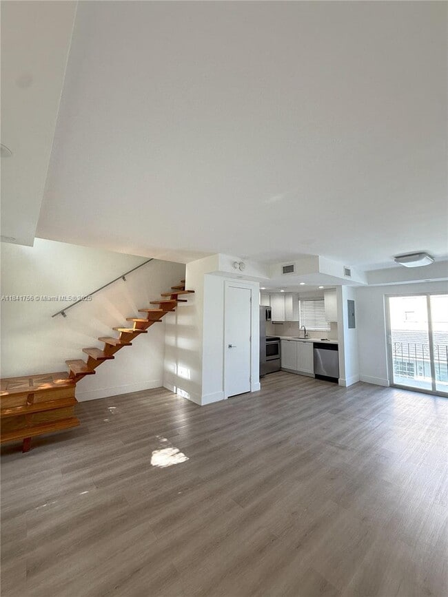 Foto del edificio - 1328 NW 4th St