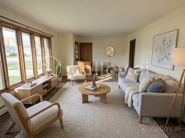 Foto del edificio - AVAILABLE JUNE 2025! HUGE 5 Bedroom, 2 Bath Home by UMD!