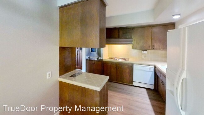 Foto del edificio - 5 br, 3 bath House - 1337 Monterey St.