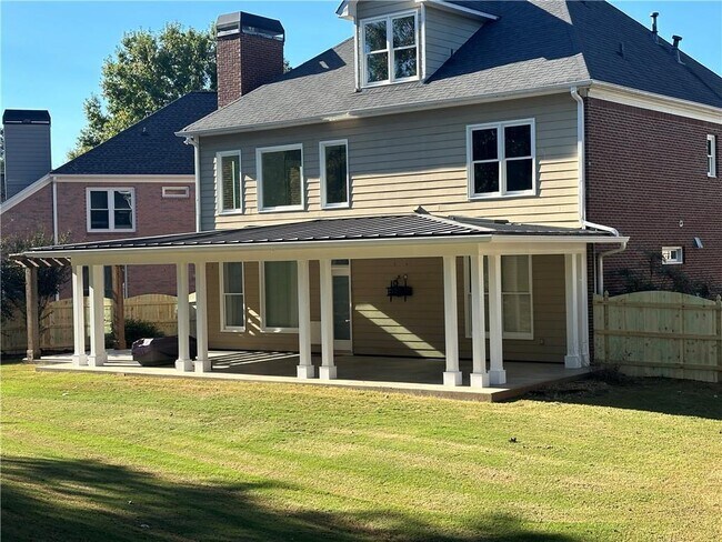 Building Photo - 230 Brookeivey Ln
