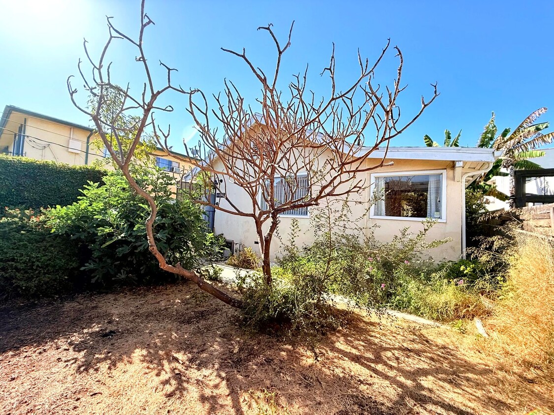 Photo - 4447 Lockwood Avenue
