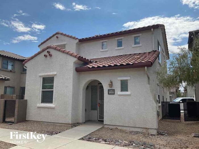 Foto principal - 10616 E Native Rose Trail