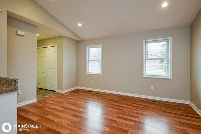 Building Photo - 881 BELLEVUE AVE, PAINESVILLE TOWNSHIP, OH...