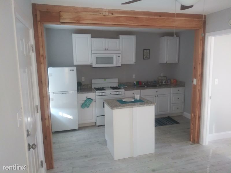 Foto principal - 3006 Mt Vernon Ave