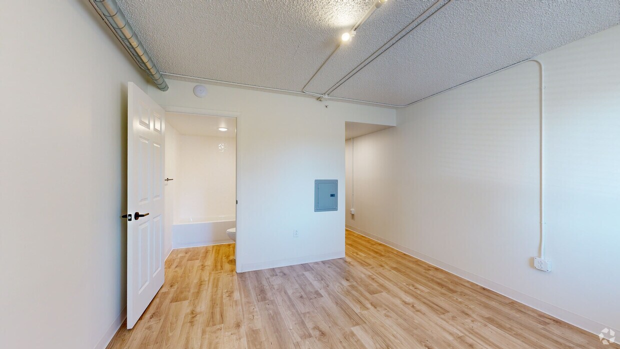 Photo - The Wilder Apartments