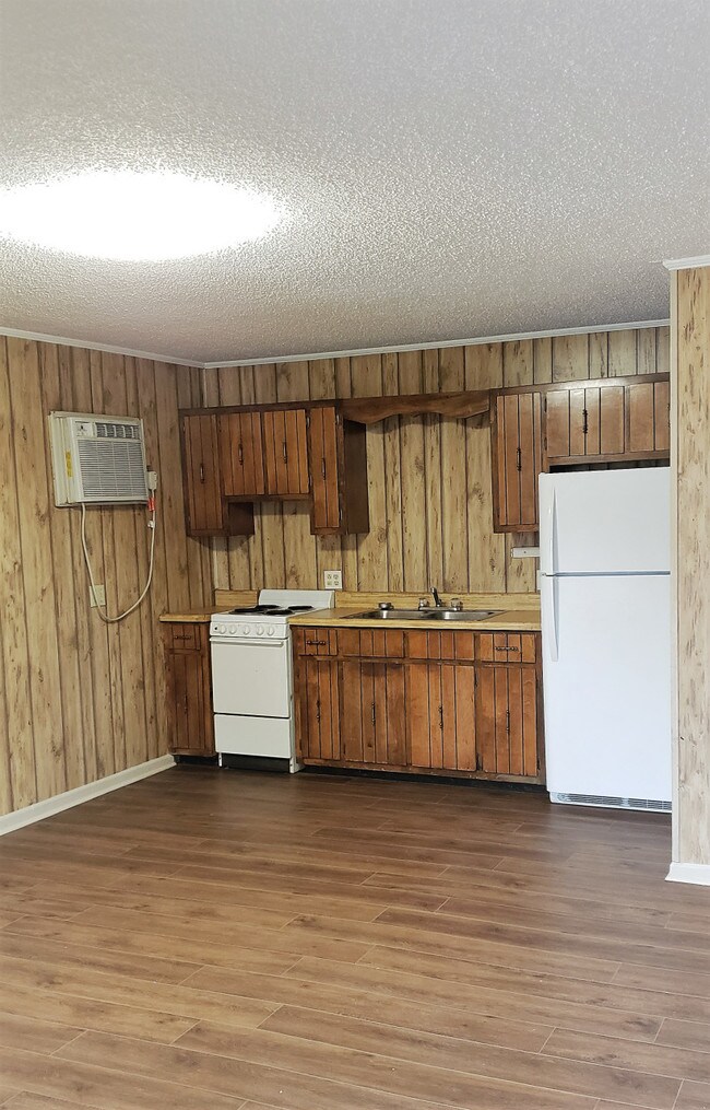 Willow Run Apartments House For Rent In Tunnel Hill Ga Apartments Com