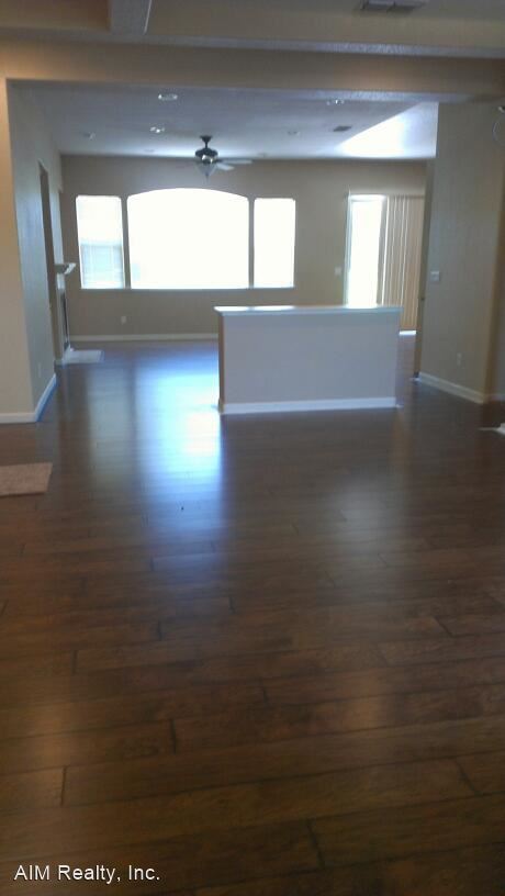 Building Photo - 4 br, 3 bath House - 2553 CLUBHOUSE DRIVE ...
