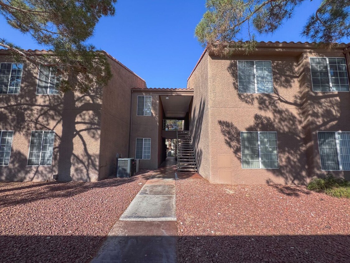 apartments that accept jetty deposit las vegas