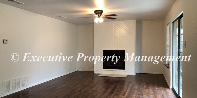 Foto del edificio - 1007 N. 4th Street Copperas Cove, TX 76522...