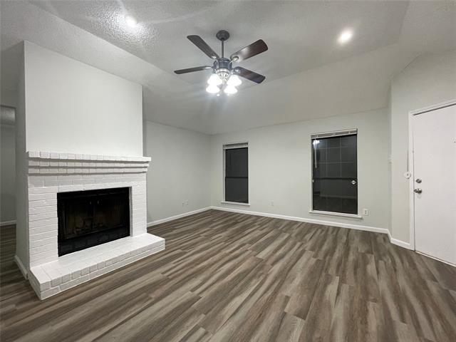 Building Photo - 1736 Hackamore St